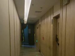 -和子足浴SPA会馆(梁溪店)