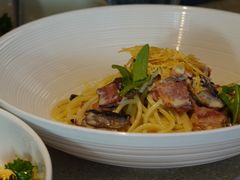 -Bco豆库(雨花客厅店)