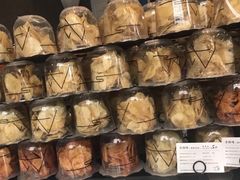 -去茶山(新光里店)