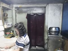 -胖姐盒饭(通达街店)