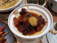 -湘拾(壹方北馆店)