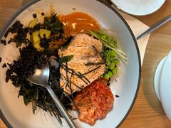 -Wagas沃歌斯(信泰中心商场店)