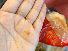-百年义利(珠市口西大街丰泽园店)