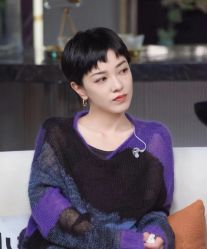 -时尚殿堂hair salon