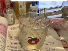 -新东方国际教育·雅思托福(裕德路校区)