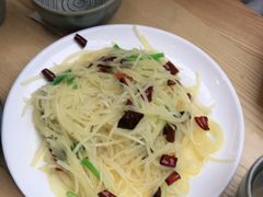 -大丰收李家(闽侯正荣财富中心广场店)