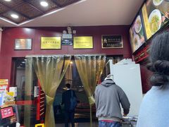 -蔡林记(珞狮南路店)