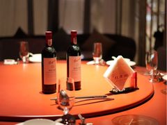 -红雀围·海鲜火锅(陆家嘴中心店)