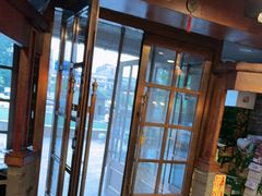 -万里闯关东铁锅炖菜馆(高新旗舰店)