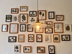 -MAISON门前杂货店