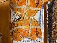 -大焰自助日式料理 铁板烧(徐汇店)