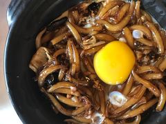 -金莲记(茨厂街店)