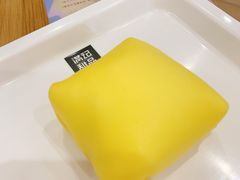 -满记甜品(金唐购物中心店)