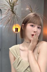 -IN STYLE·全国形象店