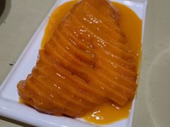 -峨嵋小镇(远洋城店)
