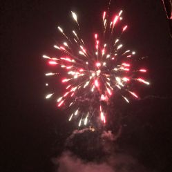 -明星刺青·洗纹身