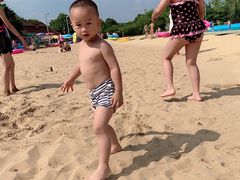 -热带风暴水上乐园