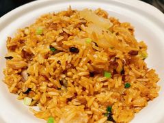 -闽和南(深圳万象城店)