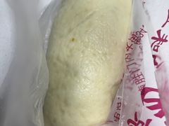 大懒龙-鼎香润(德胜门内店)