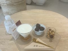 -左右Massage/Spa(长寿路店)