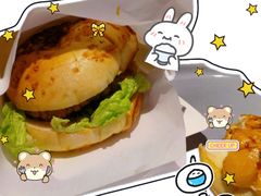 -必胜客(八一店)