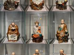-景德镇中国陶瓷博物馆