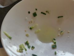 -大清花饺子(山庄店)