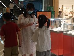 -爱德米乐艺术学院(西宸天街校区)