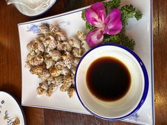 -谊荣海鲜大牌档(石湖店)