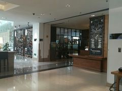 -北京民族园葉子里酒店(鸟巢店)