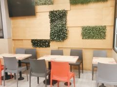 -永和大王(共和新路店)