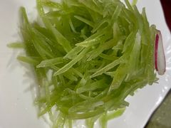 -蒸八鲜农家土菜(祝桥店)