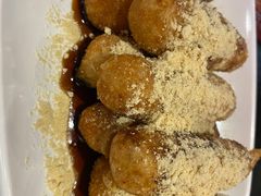 -热辣宗师·串串火锅(万达金街店)