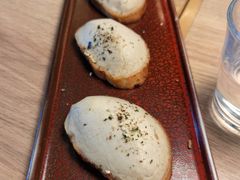 -幸薈飯堂