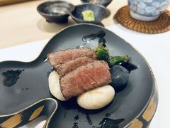 -鮨一日本料理旗舰店(总店)