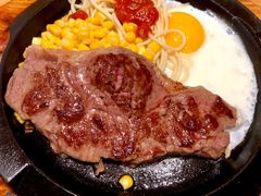 菲滋特色牛排-菲滋意式餐厅(温岭银泰城店)