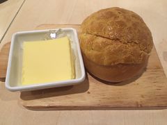 -来龙里 精致 东南亚餐室(万象城店)