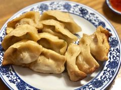 -鼎顺小吃(吴山名楼店)