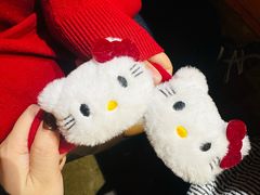 -大明小串烧烤(学伟鑫城店)