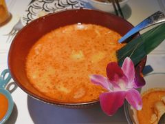 -太食獸泰式茶餐厅(北美新天地店)