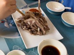 -国强手抓(西夏区店)