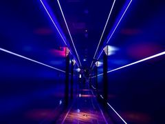 -星聚会KTV(中关村领展购物广场店)