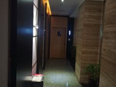-金色印象·HiFi影音·按摩足疗(龙腾路店)