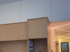 -小隐·采耳头疗spa(环宇城店)