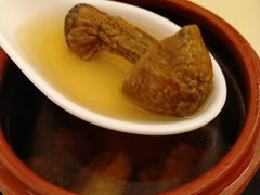 -永盈茶餐厅(江南大道中店)