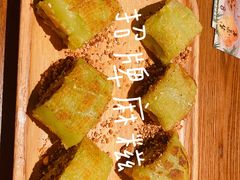 -弄堂里·寻味杭州(湖滨银泰in77C区店)