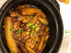 -宜宾海鲜酒家·三十年老字号