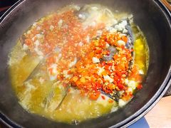 -湘江红·湖南招牌菜(莲花南路店)