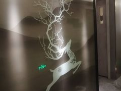 -禧瑞 ·丝浴主题·水疗·spa(中山公园店)