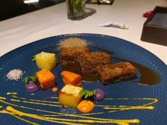 -Wei菋·Le Bistrot